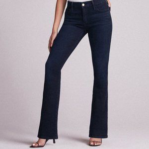 NWT, Joes the provocateur petitie bootcut jeans- Sz 29